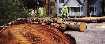 Best Tree Preservation Services  in , TX